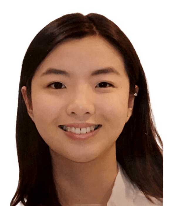 Dr Tan Mei Wei's Photo